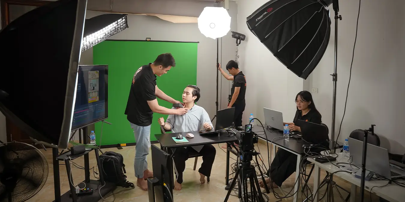 Dich-vu-setup-phong-livestream-–-Studio (1)