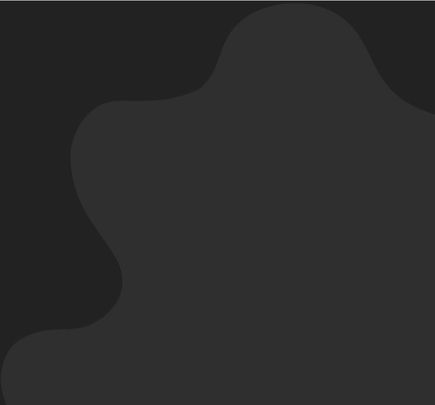 apple_yellos-r