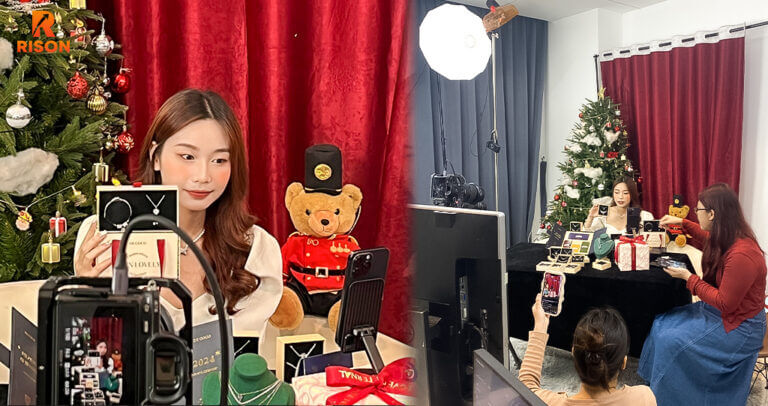 cac-khoa-hoc-dao-tao-livestream (1)