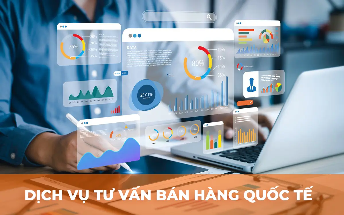 dich-vu-tu-van-ban-hang-quoc-te