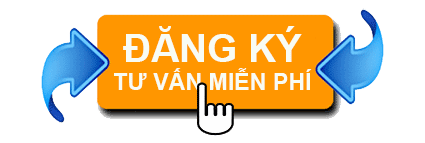 dk-tu-van-rison-golive