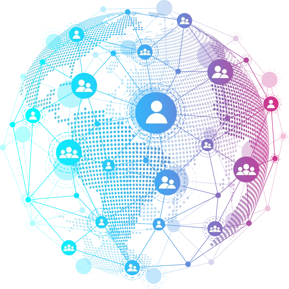 net-work (1)