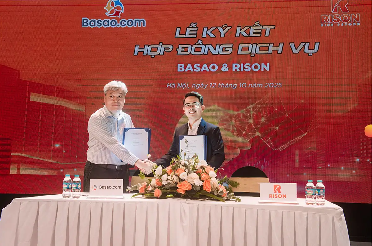 rison-ky-hop-dong-dich-vu-voi-basao (1)