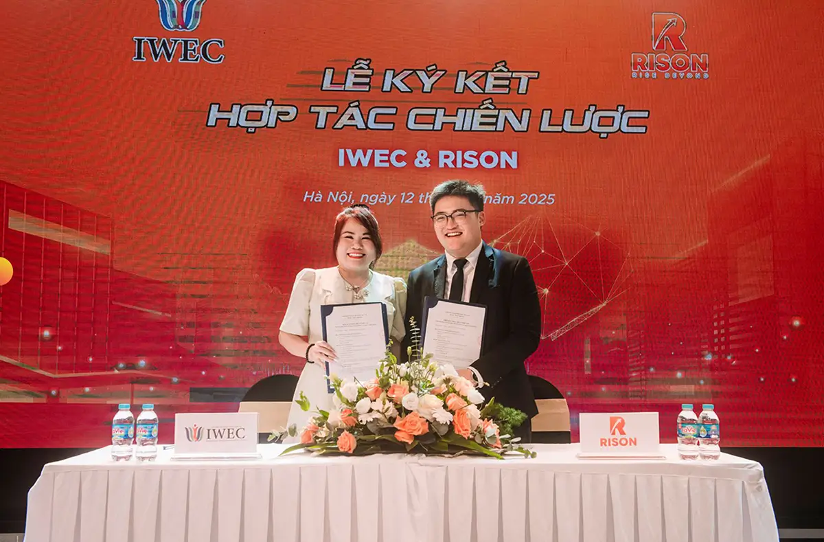 rison-ky-hop-dong-hop-tac-voi-iwec (1)