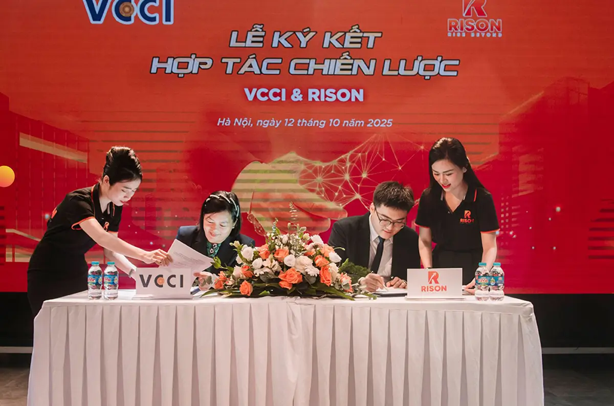 rison-ky-hop-dong-hop-tac-voi-vcci (1)