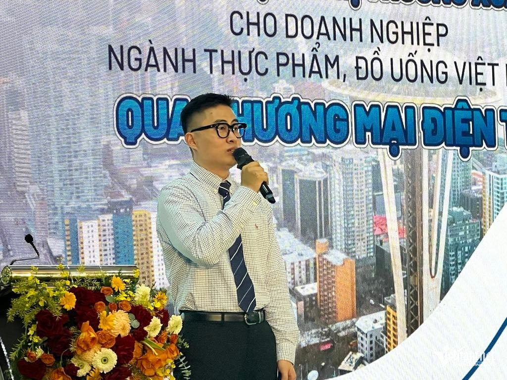 w-mr-trung-2997
